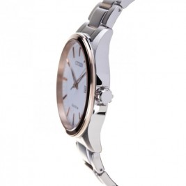 Citizen Sports BM7294-51A Citizen Sports BM7294-51A