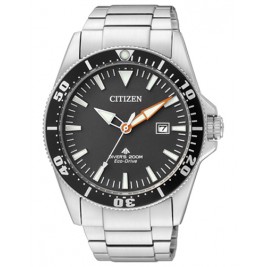 Citizen Promaster Marine BN0100-51E