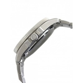 Citizen Promaster Marine BN0100-51E Citizen Promaster Marine BN0100-51E
