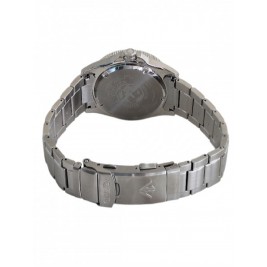 Citizen Promaster Marine BN0100-51E Citizen Promaster Marine BN0100-51E