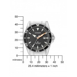 Citizen Promaster Marine BN0100-51E Citizen Promaster Marine BN0100-51E