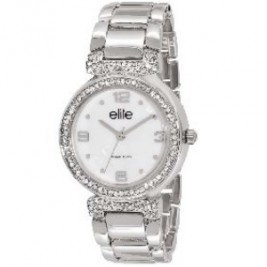 ELITE E53684-201