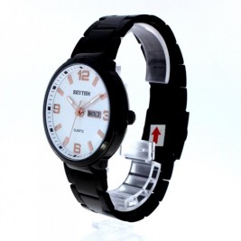 Rhythm G1107S05
