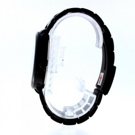 Rhythm G1107S05