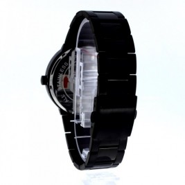 Rhythm G1107S05