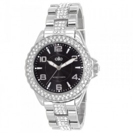 ELITE E52574-203