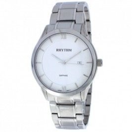 Rhythm P1211S01