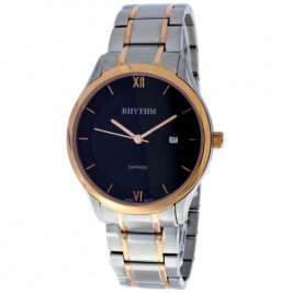 Rhythm P1211S06