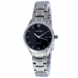 Rhythm P1212S02