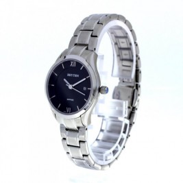 Rhythm P1212S02