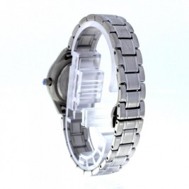Rhythm P1212S02