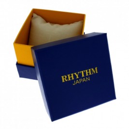 Rhythm P1208S01
