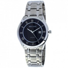 Rhythm P1207S02