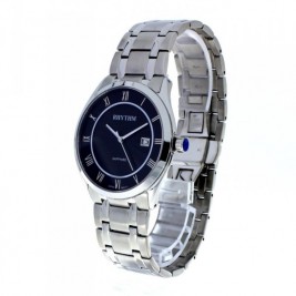 Rhythm P1207S02