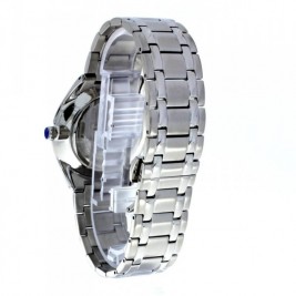Rhythm P1207S02