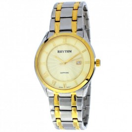 Rhythm P1207S04