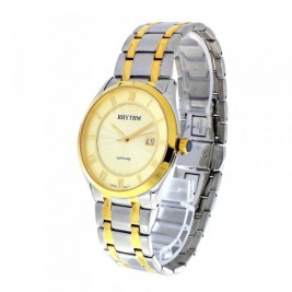 Rhythm P1207S04