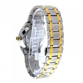 Rhythm P1207S04