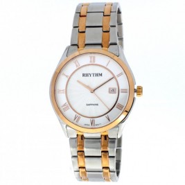 Rhythm P1207S05