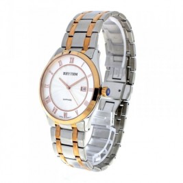 Rhythm P1207S05