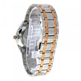Rhythm P1207S05