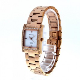 Rhythm L1204S04