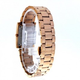 Rhythm L1204S04