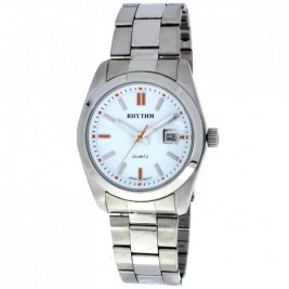 Rhythm G1103S03