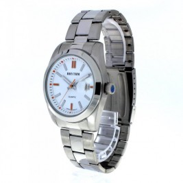 Rhythm G1103S03