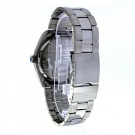 Rhythm G1103S03