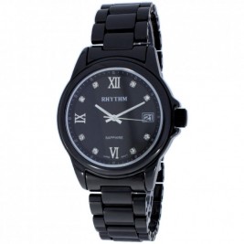 Rhythm C1105C03