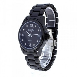 Rhythm C1105C03