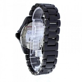 Rhythm C1105C03