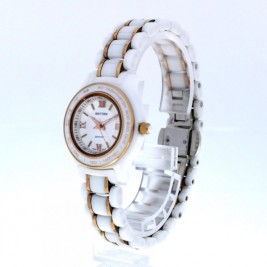 Rhythm C1102C02