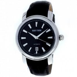 Rhythm A1103L02