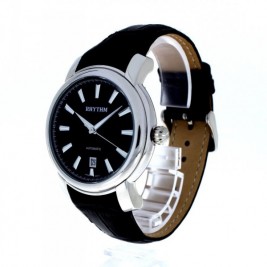 Rhythm A1103L02