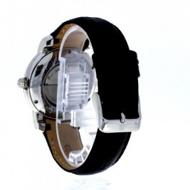 Rhythm A1103L02