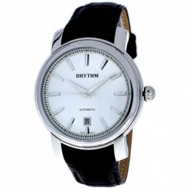 Rhythm A1103L01