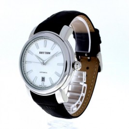 Rhythm A1103L01