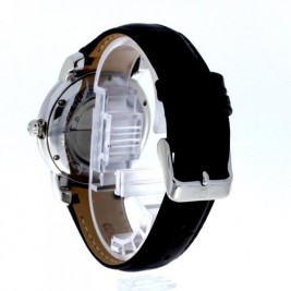 Rhythm A1103L01