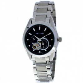 Rhythm A1101S05