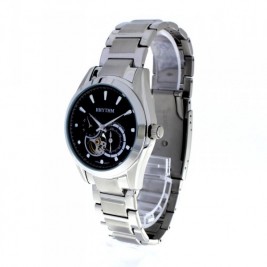 Rhythm A1101S05