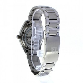 Rhythm A1101S05