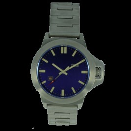 STORM MONTAGU METAL BLUE