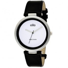 ELITE E53452-204