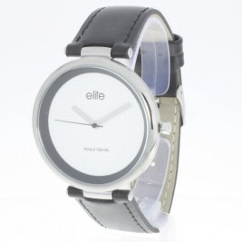 ELITE E53452-204