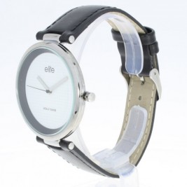 ELITE E53452-204