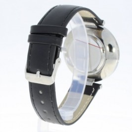 ELITE E53452-204