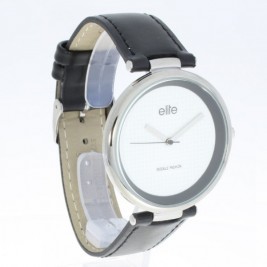 ELITE E53452-204