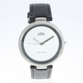 ELITE E53452-204